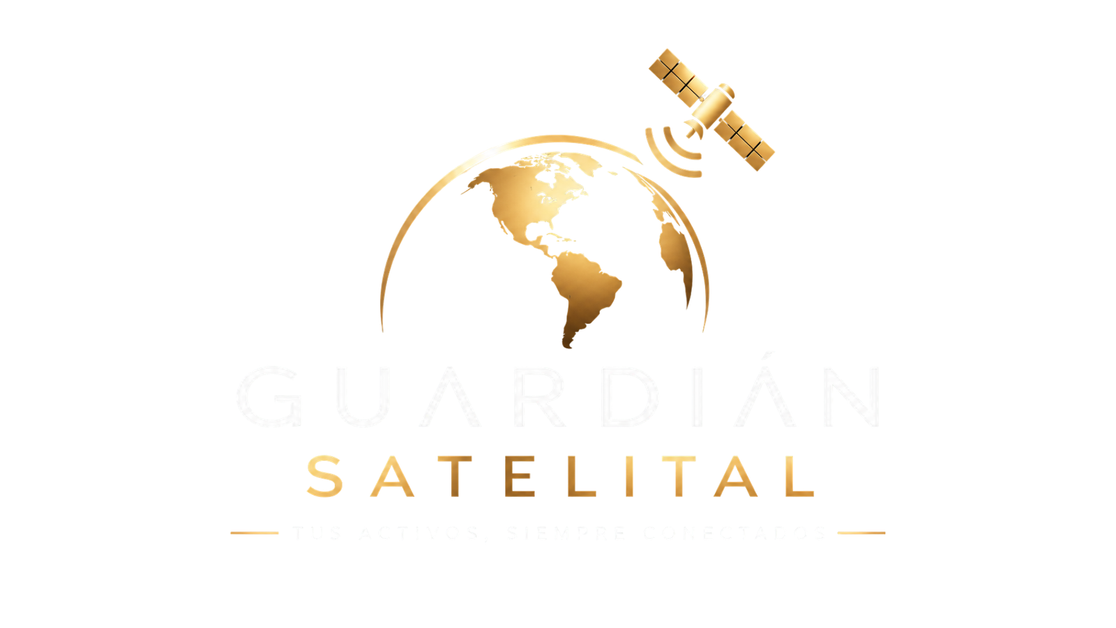 logo guardian satelital rastreo gps 1920 x 1080